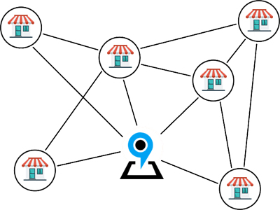 TuttoConcorezzo è la piattaforma digitale della città di Concorezzo