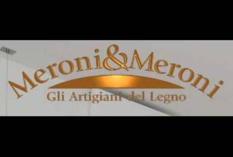 Arredamenti Meroni & Meroni