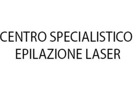 Centro Specialistico Epilazione Laser