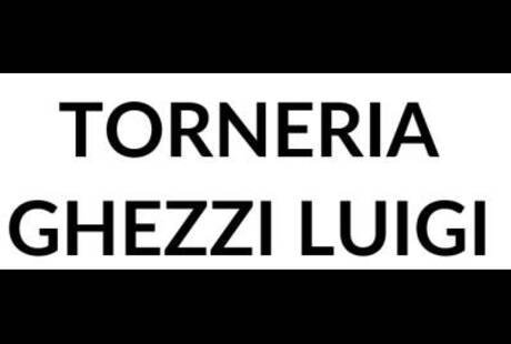 Torneria Ghezzi Luigi