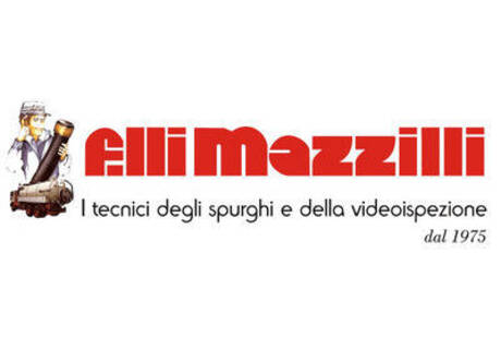F.lli Mazzilli