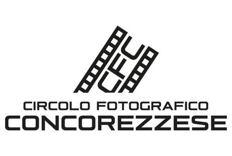 Circolo Fotografico Concorezzese