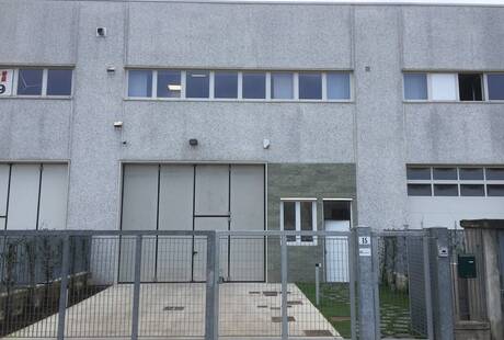 Impresa Pirovano & C. S.r.l.