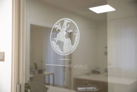 Studio Dottoressa Codeleoncini Serena