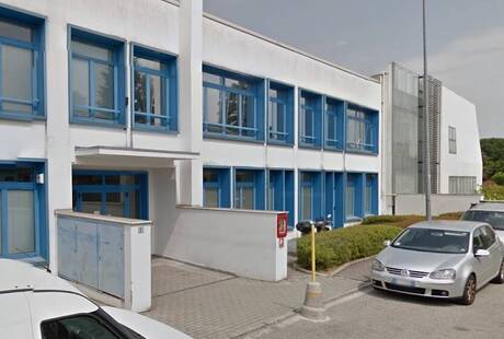 Diam Informatica S.r.l.